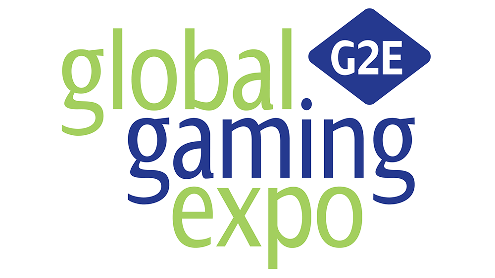 SUZOHAPP at G2E